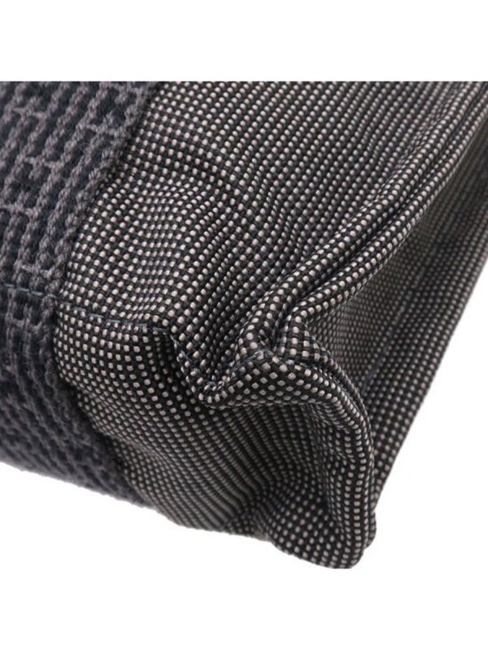Hermes Her Line A Dos PM Backpack main image 7